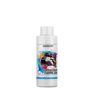 NANOAUTO TLENEK CERU – tlenek ceru