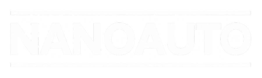 NANOAUTO