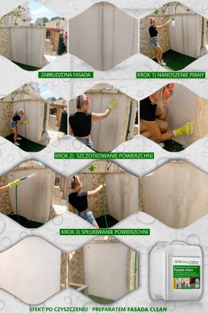 08.05 fasada clean