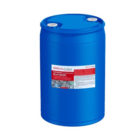 200l_spcialchem_bruk_basic