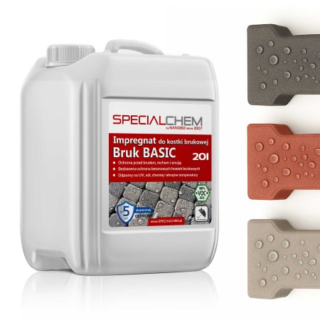 20l_sch_bruk_basic_kostki3