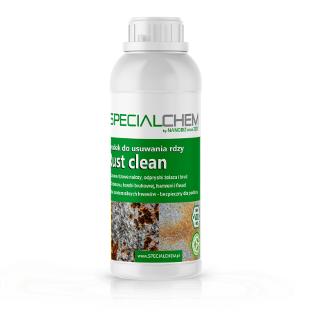 2l_sch_rust_clean_2000px