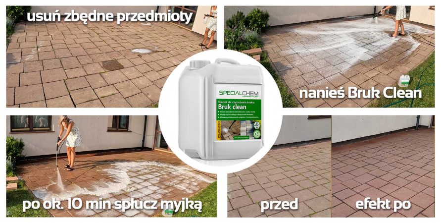 4-efekty-produkt-www-bruk-cleansch2000px