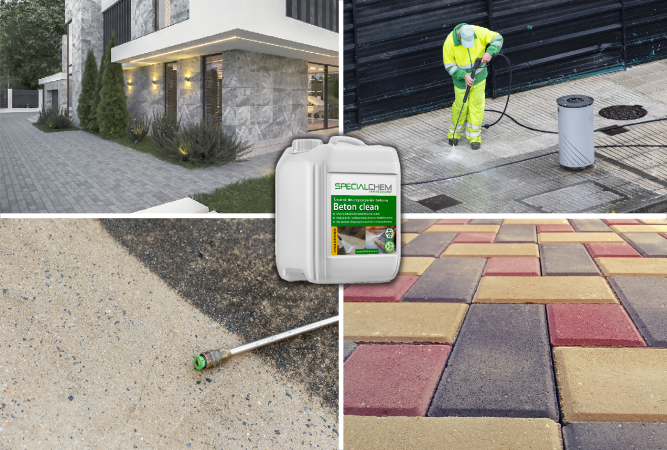 BETON_CLEAN_1