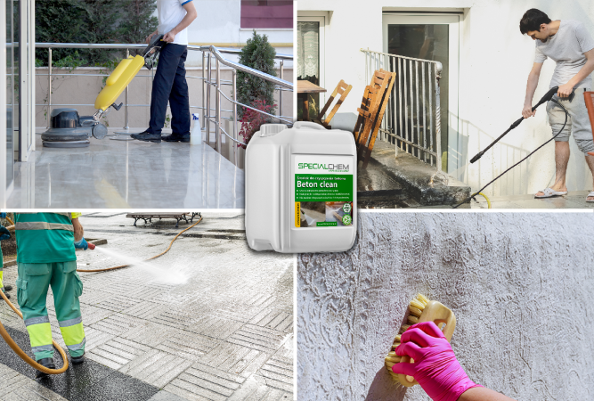 BETON_CLEAN_2