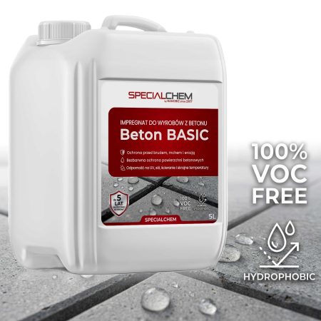 MOCKUP-SPECIALCHEM-BASIC-BETON-5L----TLO-BETON-DOL