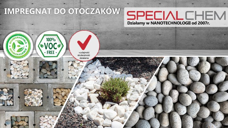 belka_otoczaki_impregnat