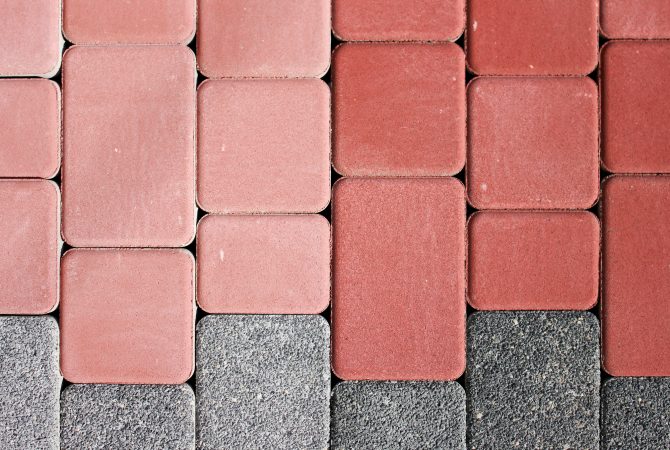 paving-slabs-various-forms-flowers-sizes-decoration-pedestrian-zones-(1) — kopia