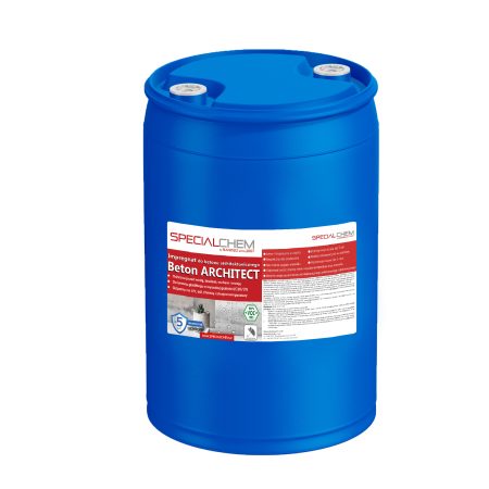 sch beton architect 200l