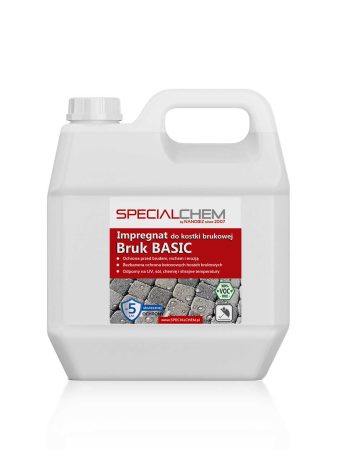 sch-bruk-basic_2l