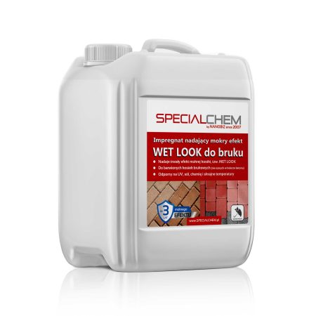 sch-bruk-wetl_5l