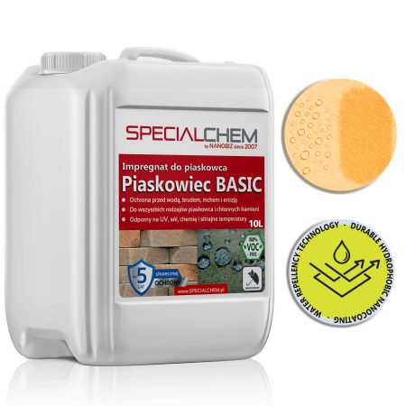 sch-piaskowiec--10l