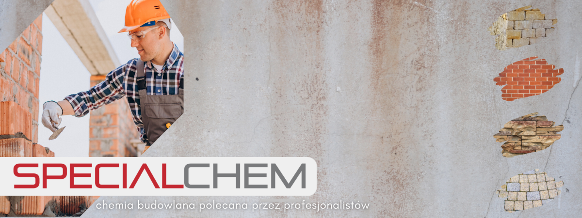 special_chem_2000x750 (1) (1)