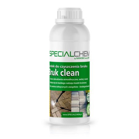 specialchem-BRUK_clean_1l_mockup