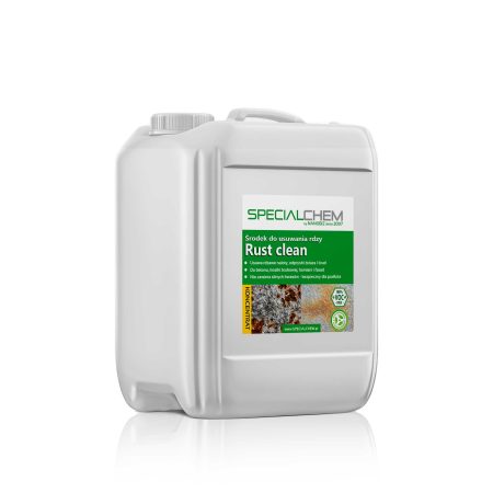 specialchem-rust_clean_10l_mockup