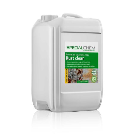 specialchem-rust_clean_20l_mockup